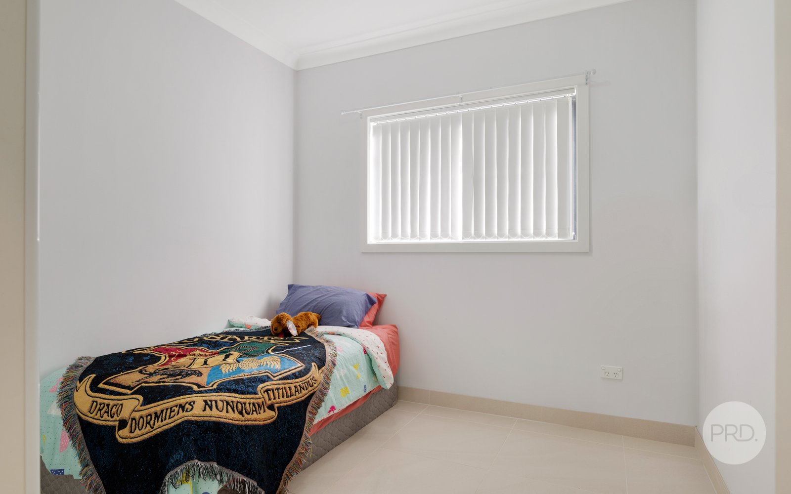 147 & 147A Maxwell Street SOUTH PENRITH 6