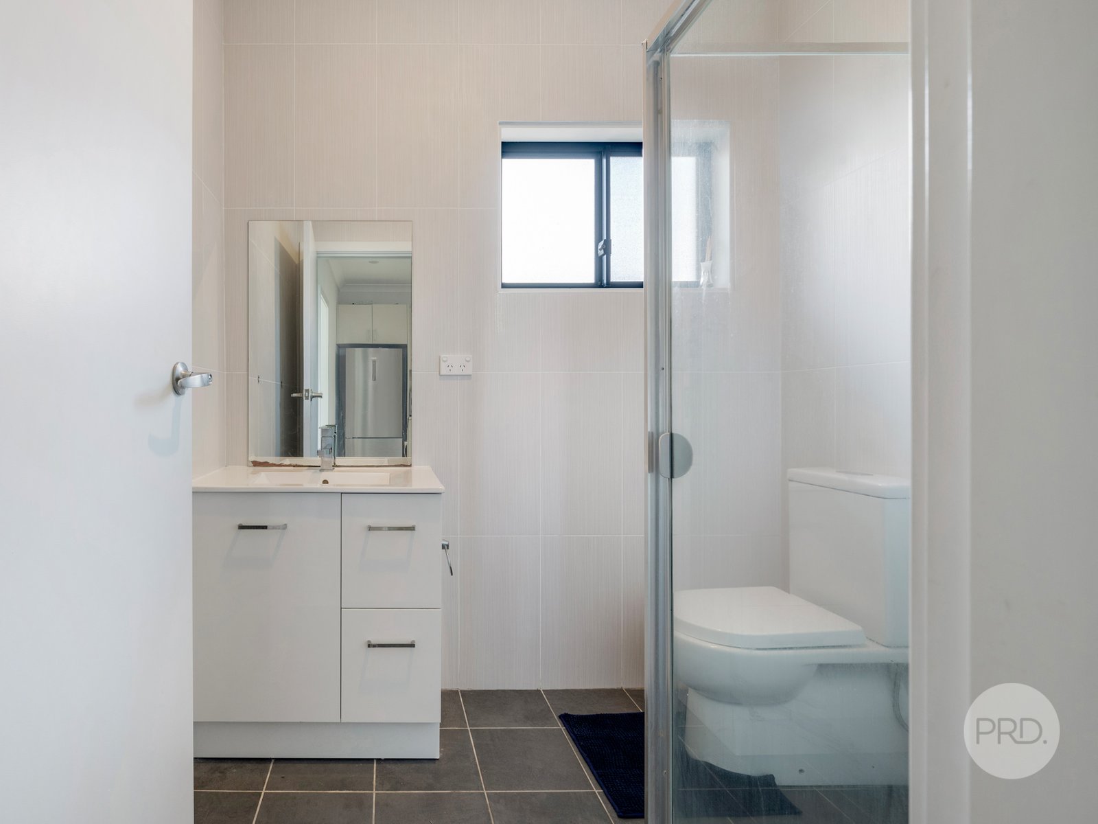 147 & 147A Maxwell Street SOUTH PENRITH 7