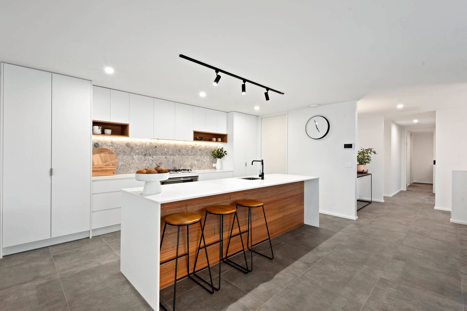 Real Estate and Property in 147-149 Oceania Drive, Curlewis, VIC