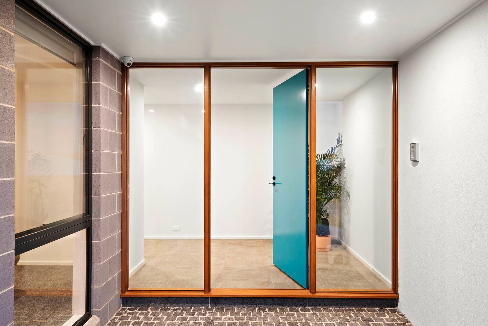 Real Estate and Property in 147-149 Oceania Drive, Curlewis, VIC