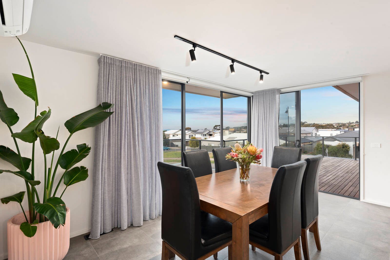 Real Estate and Property in 147-149 Oceania Drive, Curlewis, VIC