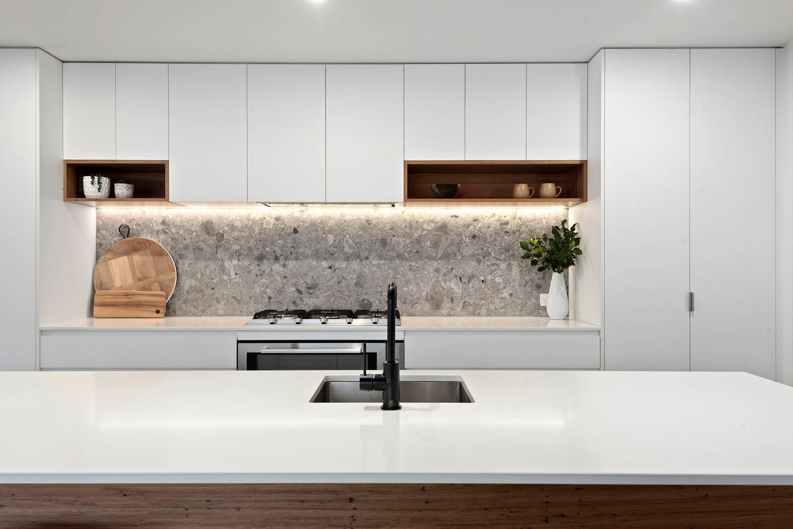 Real Estate and Property in 147-149 Oceania Drive, Curlewis, VIC