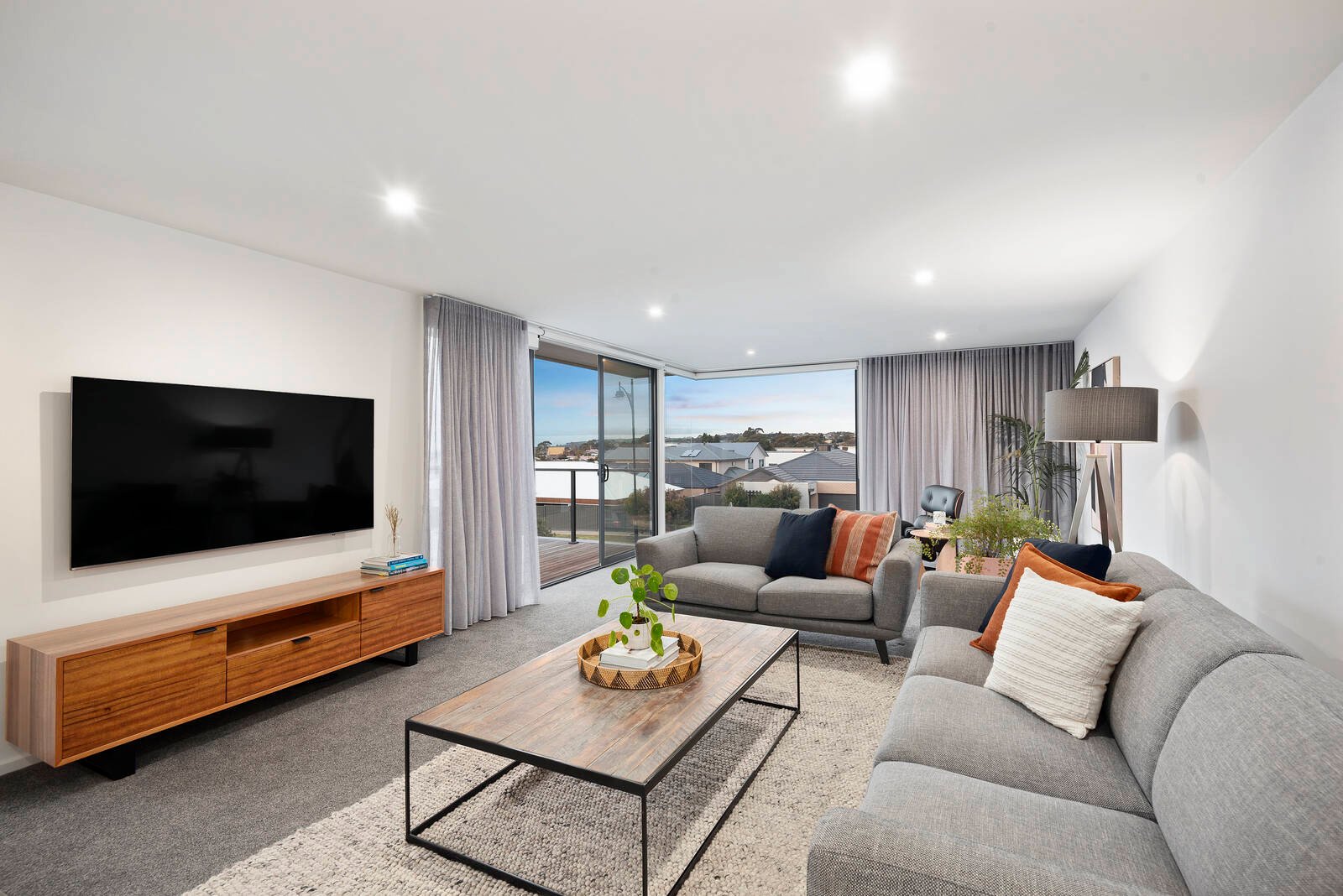 Real Estate and Property in 147-149 Oceania Drive, Curlewis, VIC