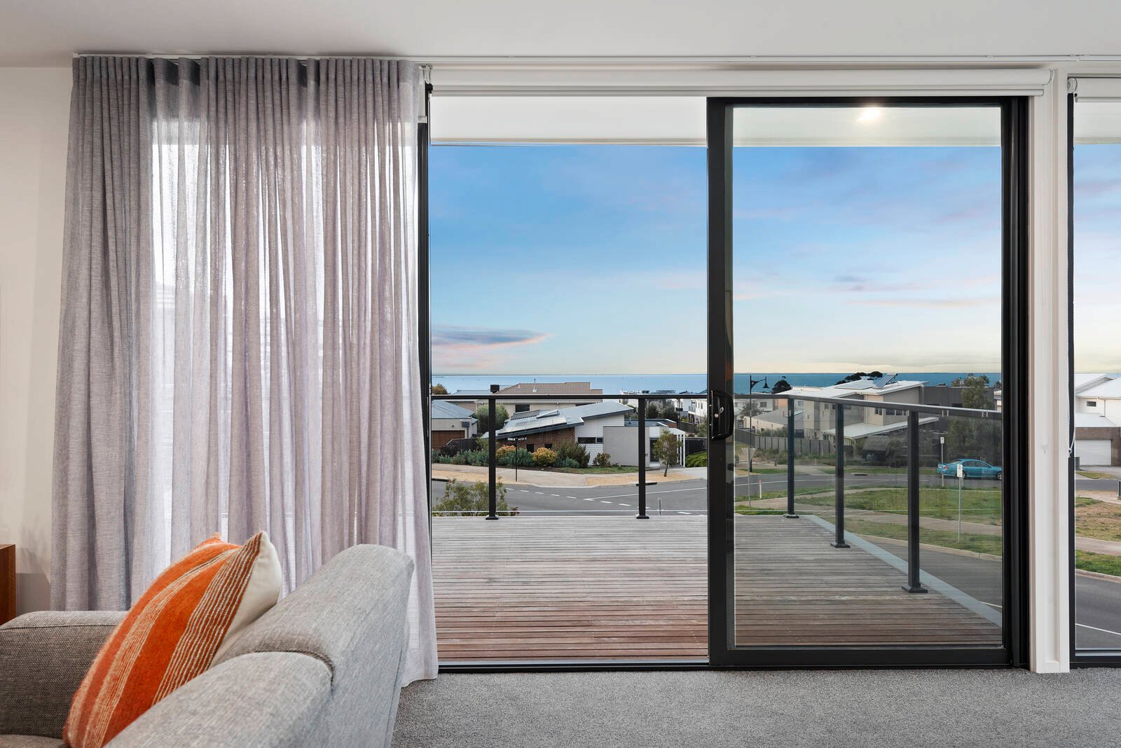 Real Estate and Property in 147-149 Oceania Drive, Curlewis, VIC