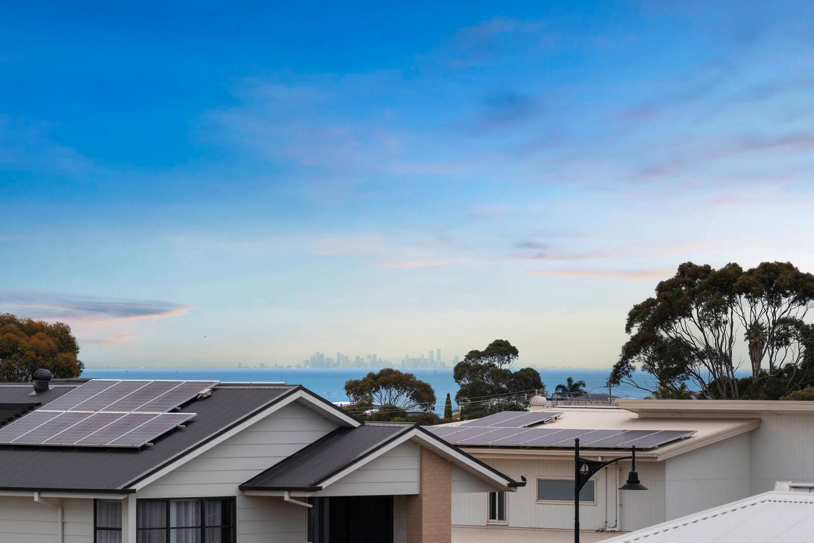 Real Estate and Property in 147-149 Oceania Drive, Curlewis, VIC