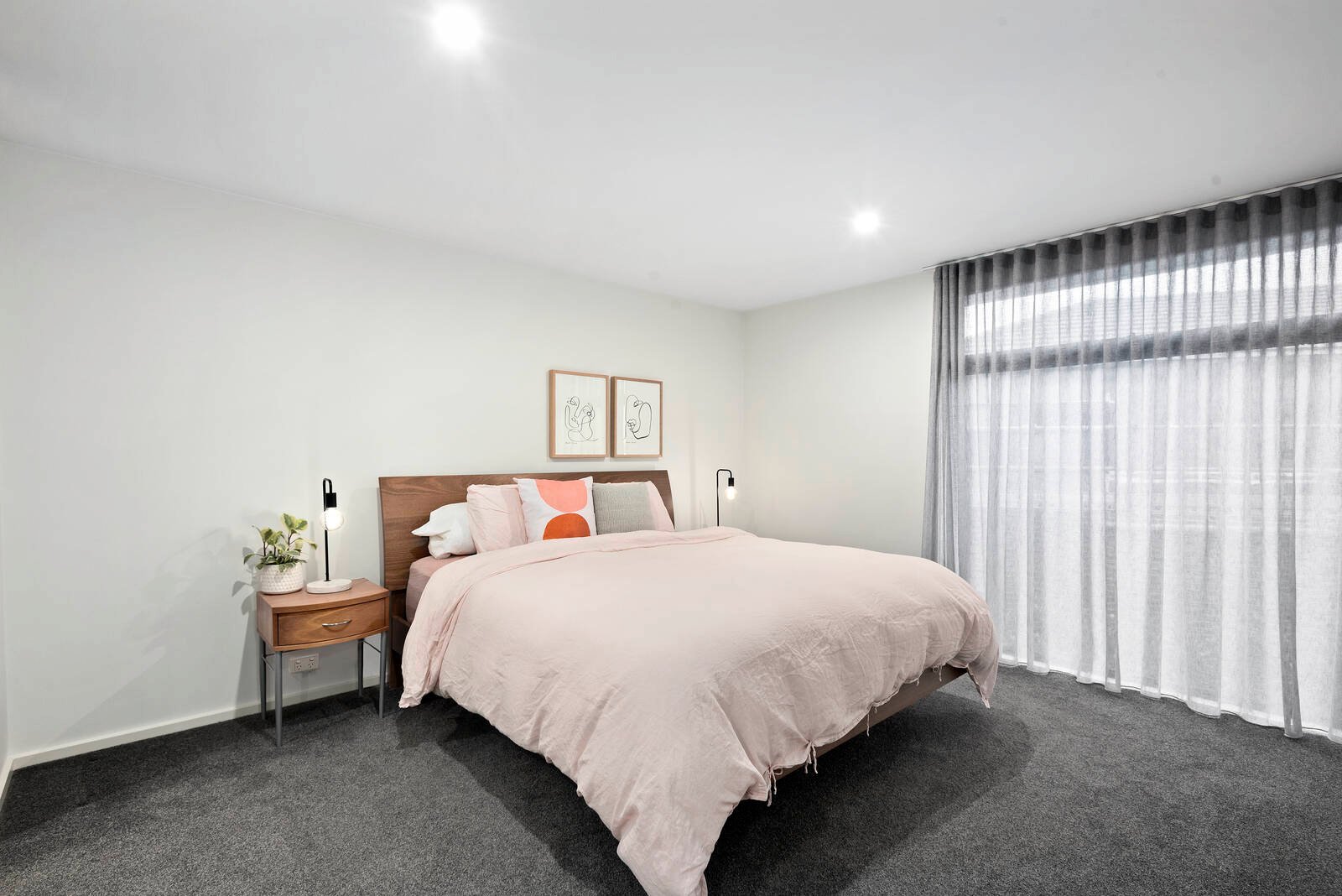 Real Estate and Property in 147-149 Oceania Drive, Curlewis, VIC