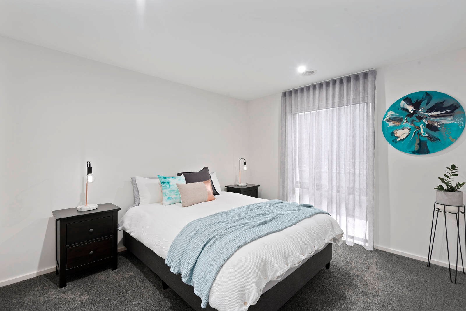 Real Estate and Property in 147-149 Oceania Drive, Curlewis, VIC