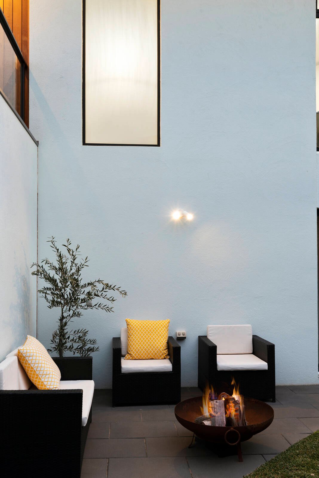 Real Estate and Property in 147-149 Oceania Drive, Curlewis, VIC