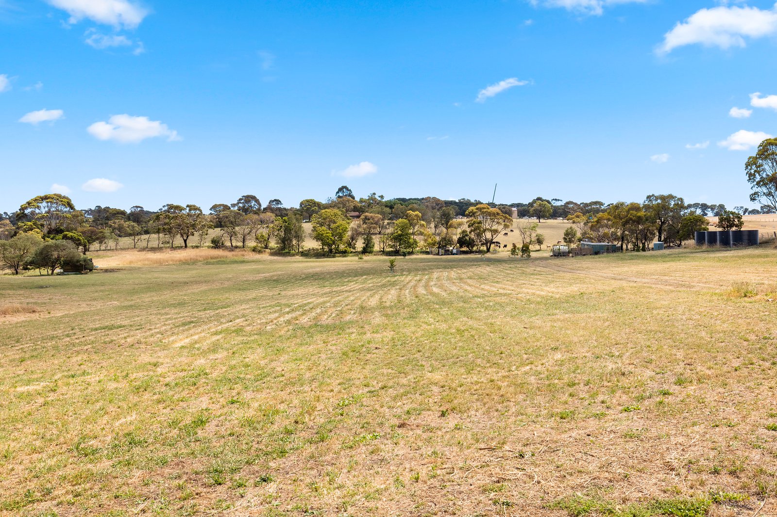 Real Estate and Property in 147-159 Whitcombes Road, Drysdale, VIC