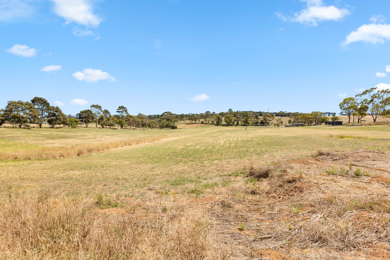 Real Estate and Property in 147-159 Whitcombes Road, Drysdale, VIC