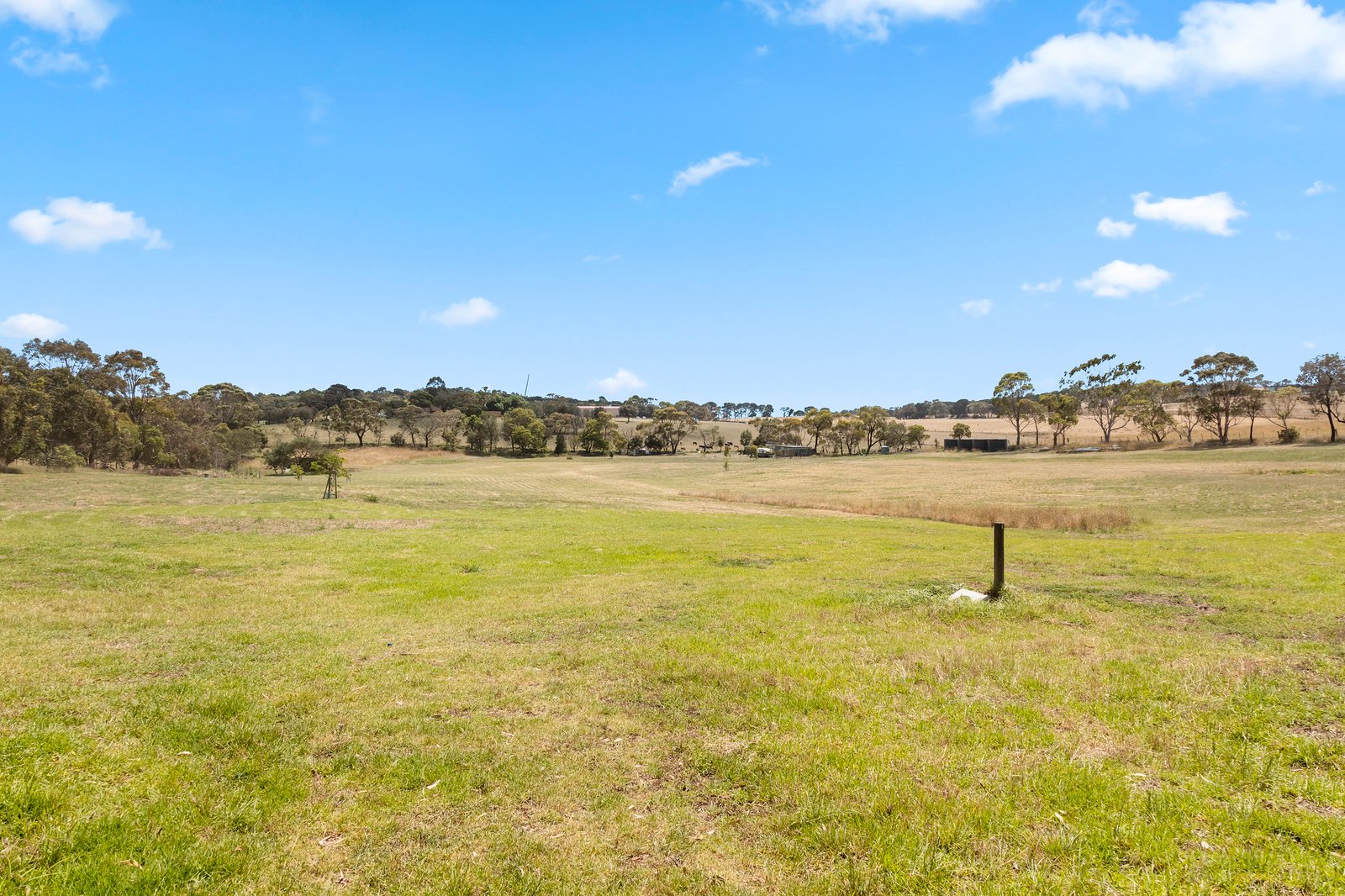 Real Estate and Property in 147-159 Whitcombes Road, Drysdale, VIC