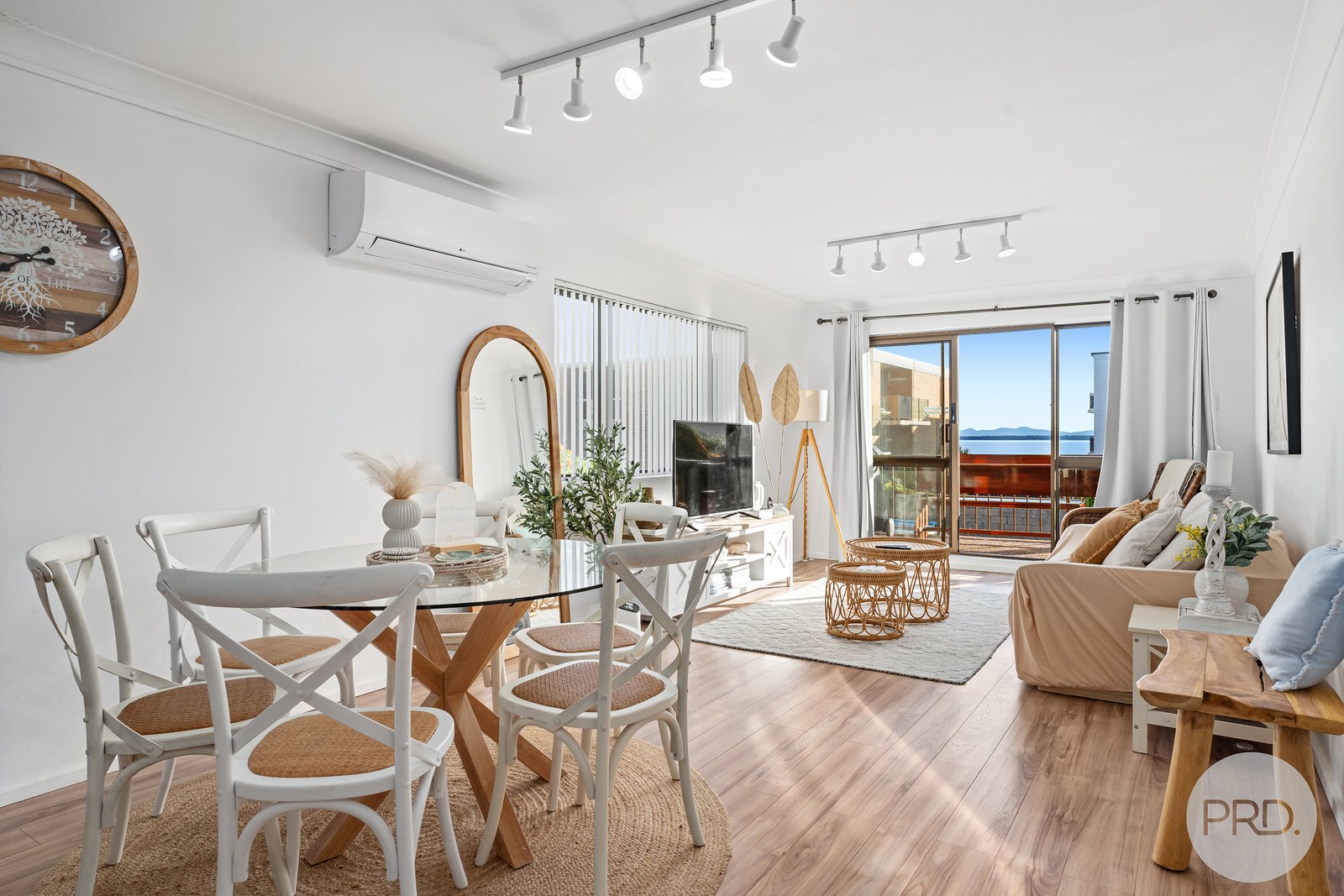 1/47-49 Ronald Avenue SHOAL BAY 2