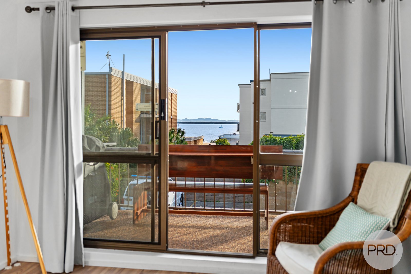 1/47-49 Ronald Avenue SHOAL BAY 4