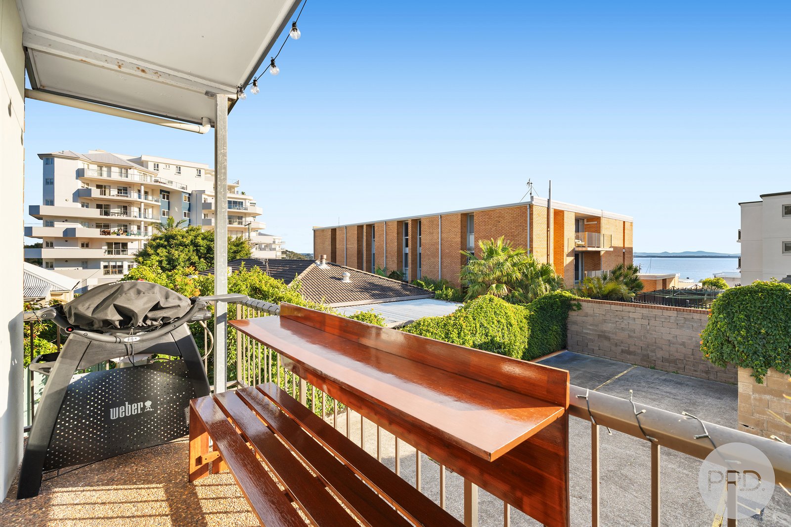 1/47-49 Ronald Avenue SHOAL BAY 5