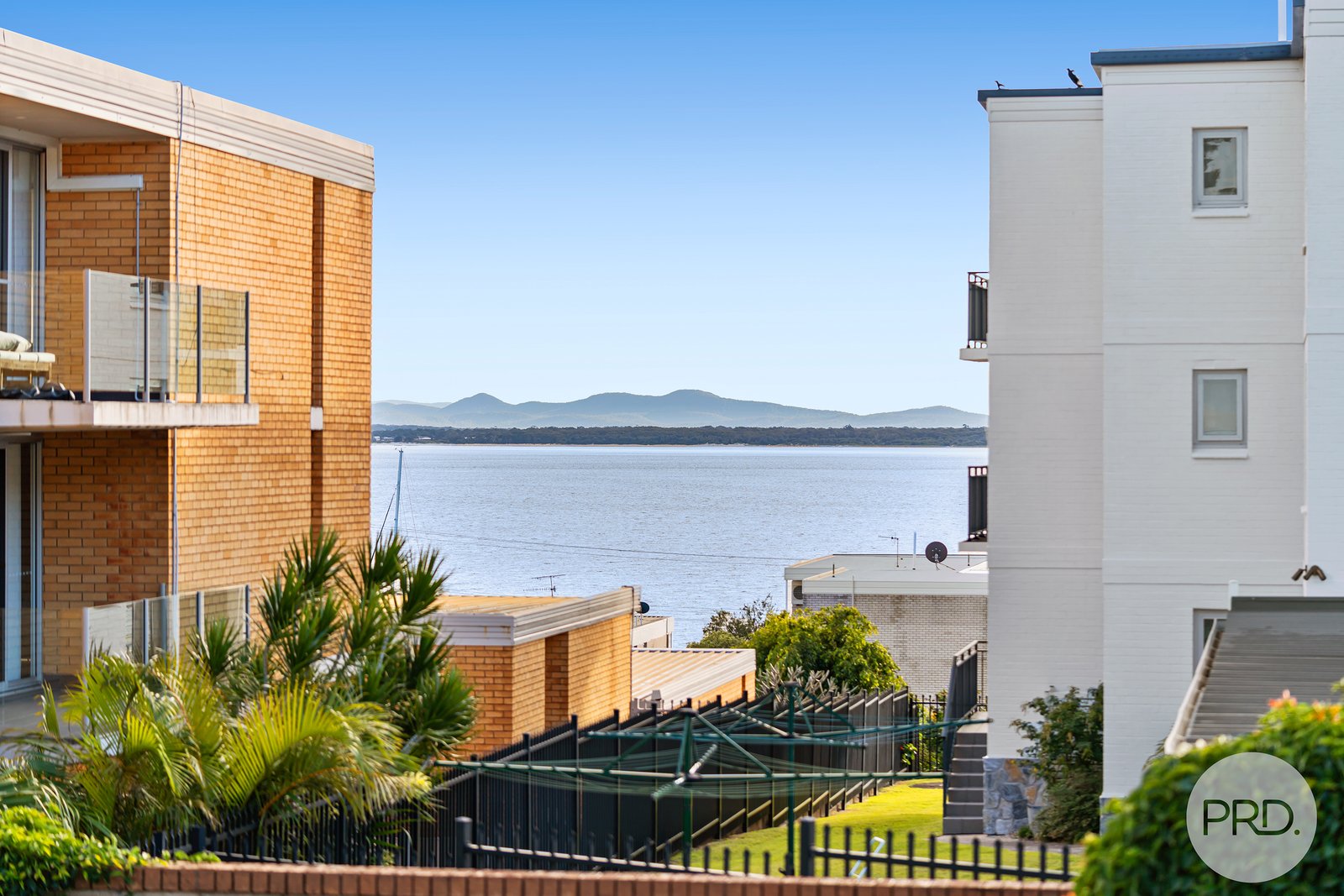 1/47-49 Ronald Avenue SHOAL BAY 6