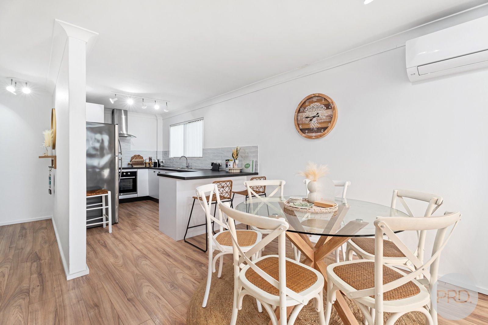 1/47-49 Ronald Avenue SHOAL BAY 7