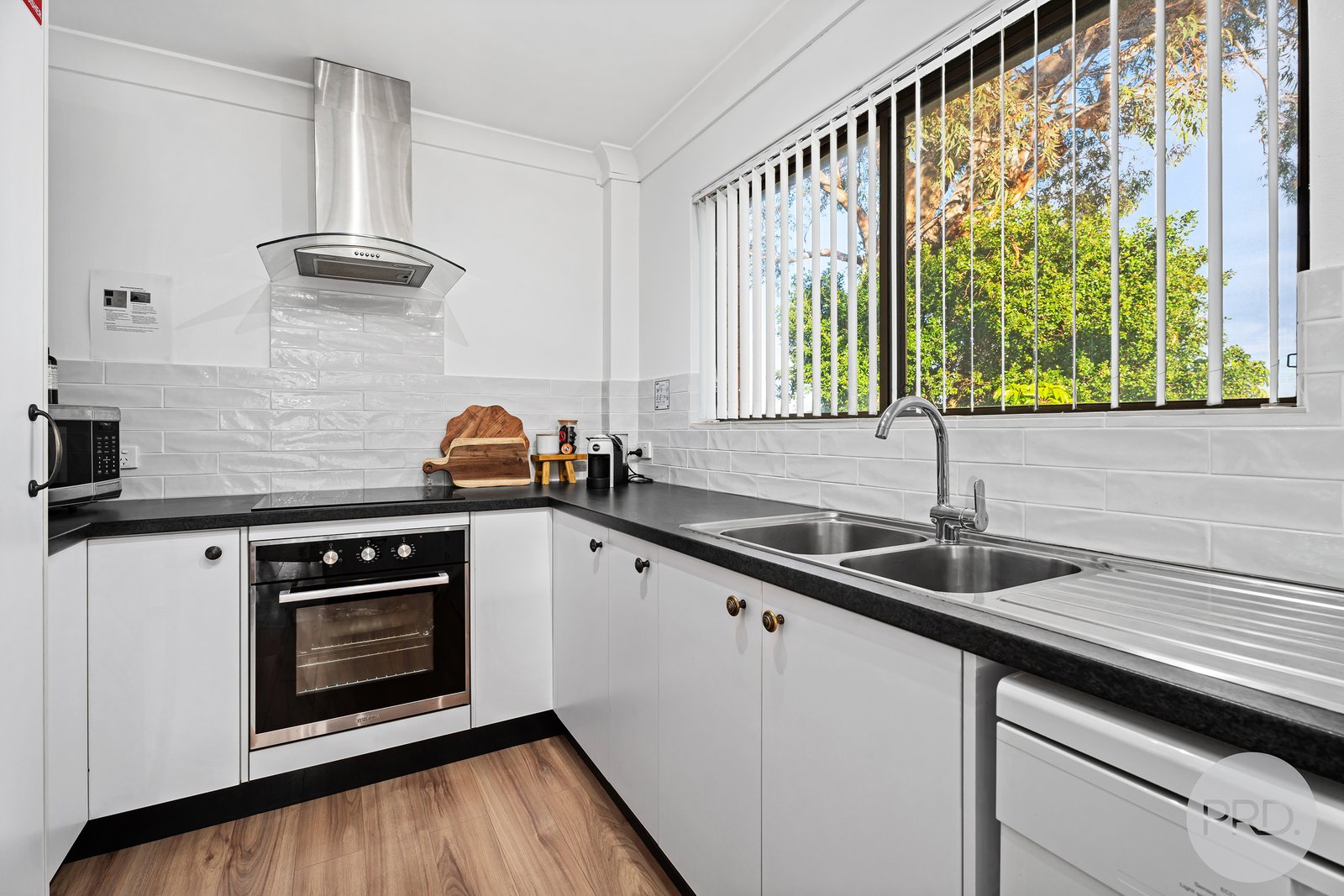 1/47-49 Ronald Avenue SHOAL BAY 8