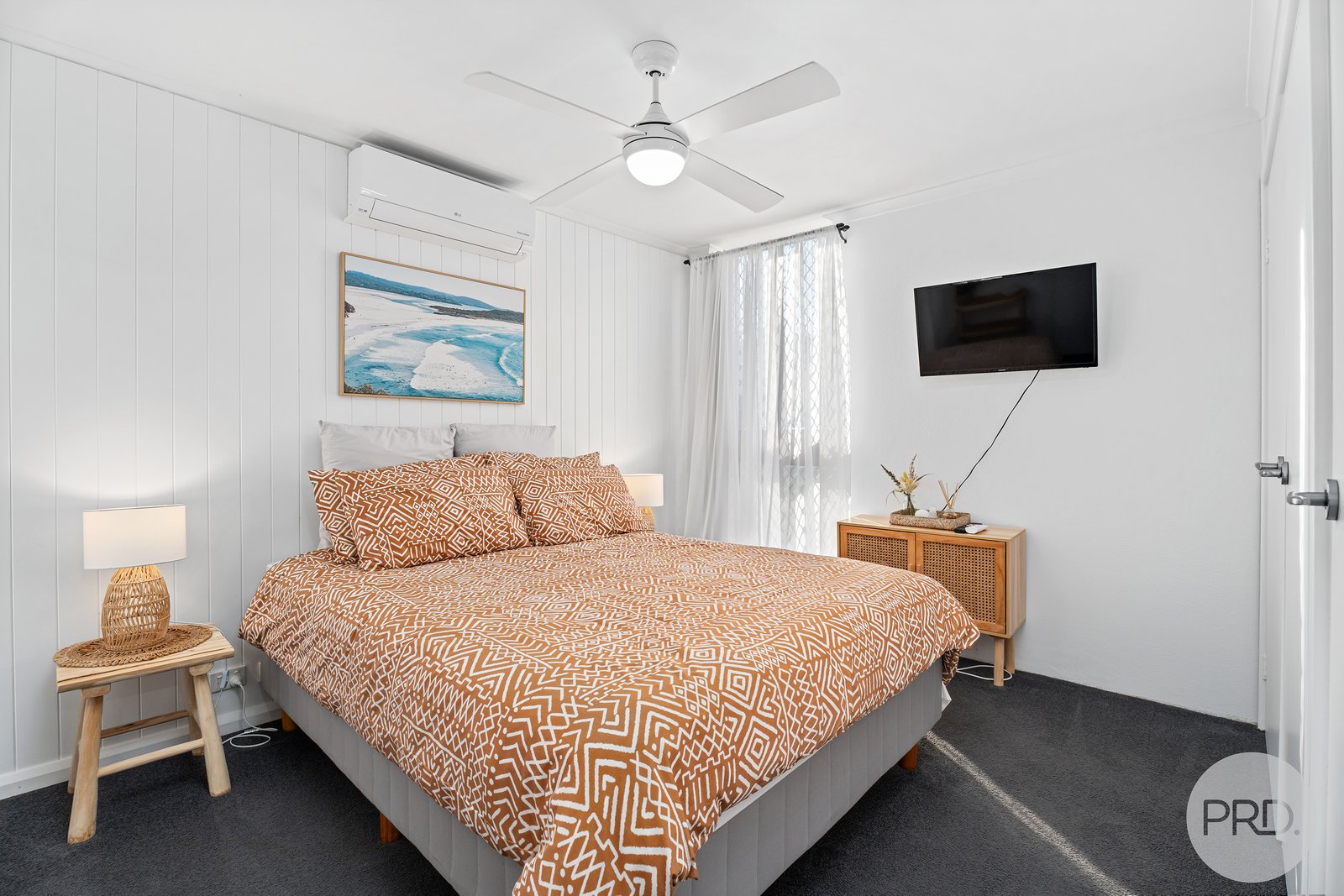 1/47-49 Ronald Avenue SHOAL BAY 9