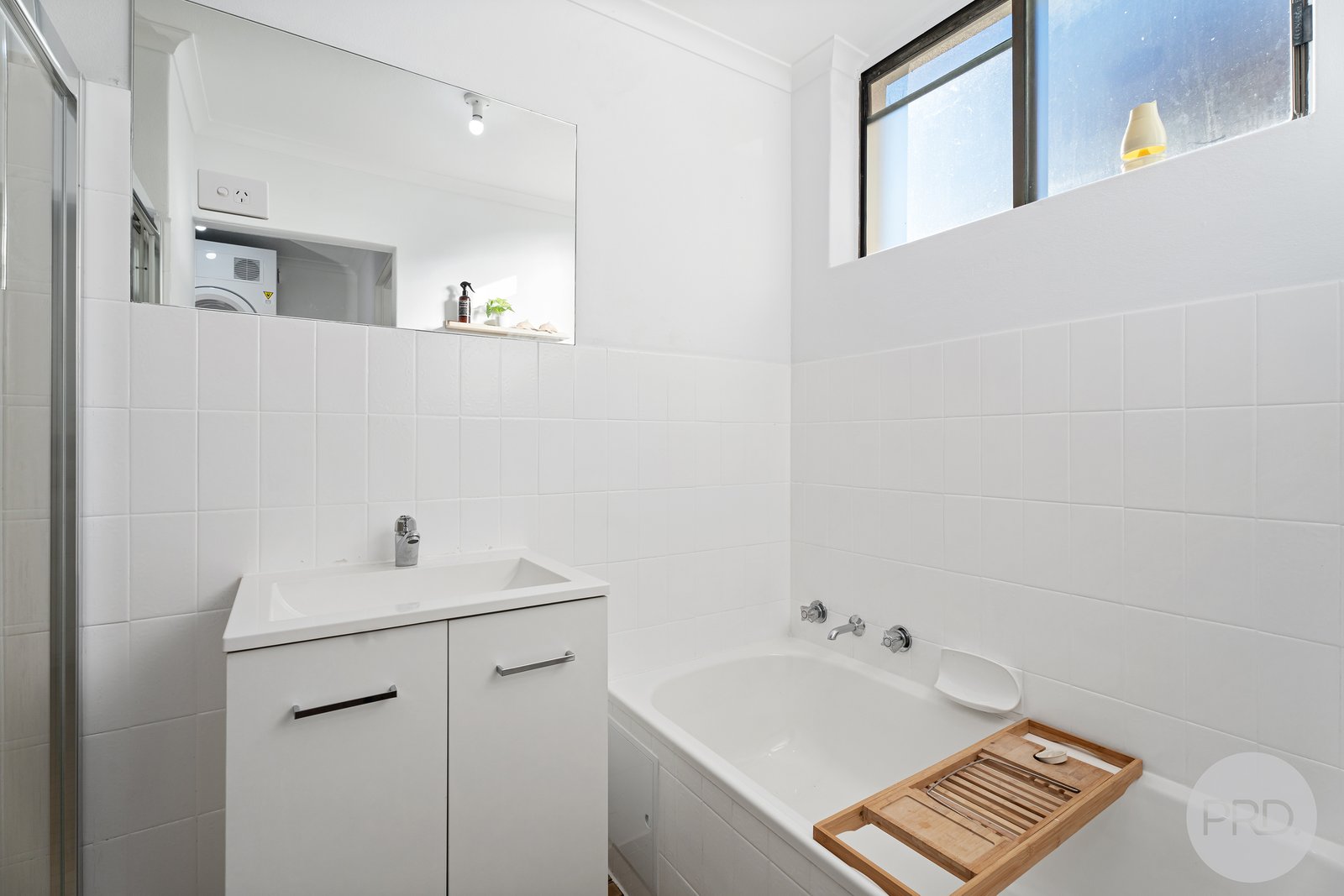 1/47-49 Ronald Avenue SHOAL BAY 10