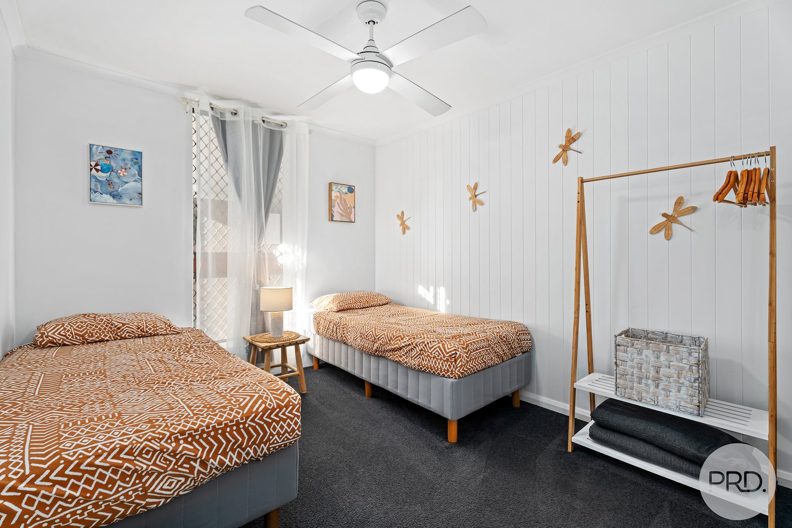 1/47-49 Ronald Avenue SHOAL BAY 11