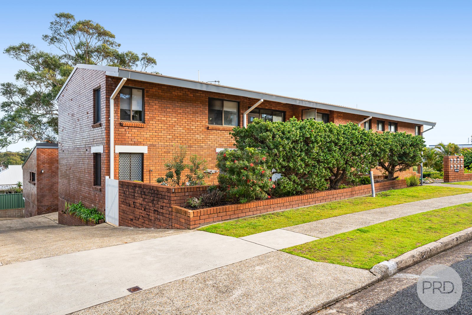 1/47-49 Ronald Avenue SHOAL BAY 12