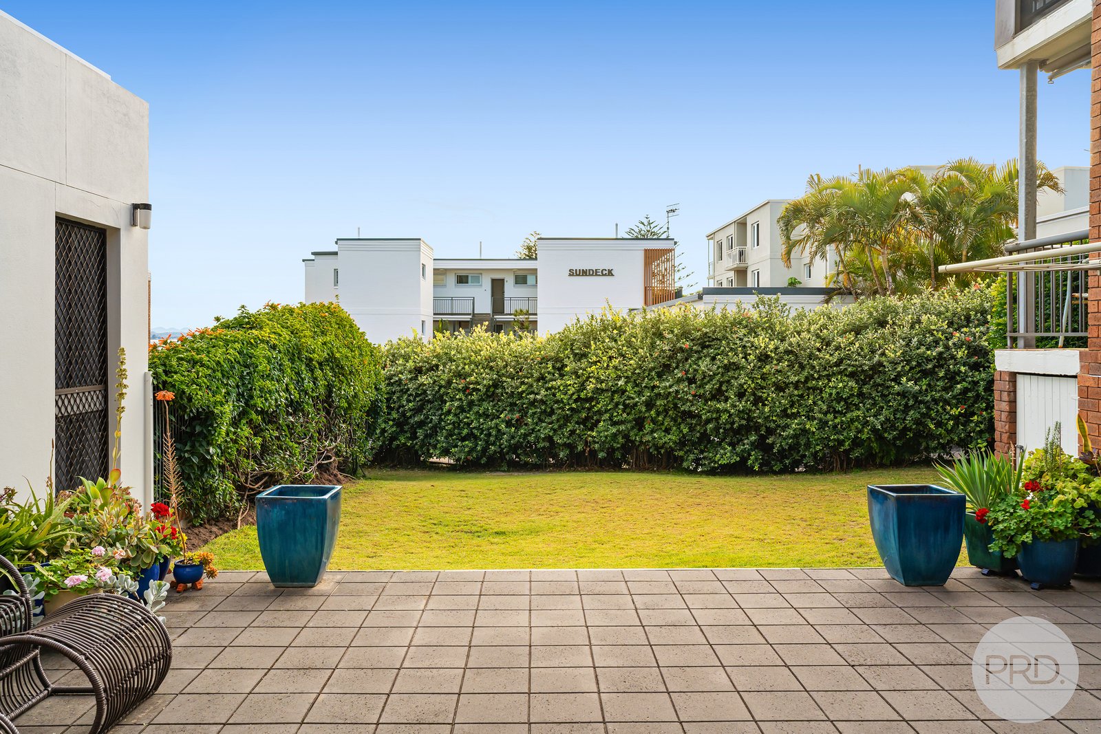 1/47-49 Ronald Avenue SHOAL BAY 13