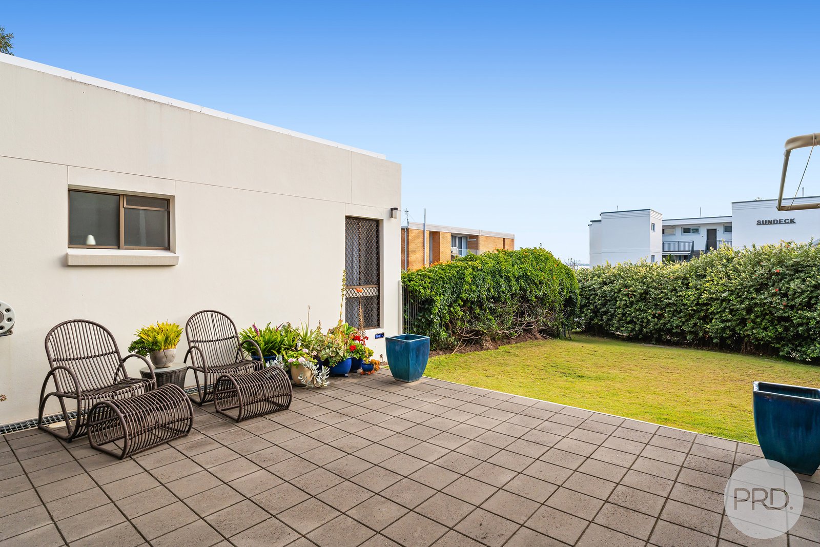 1/47-49 Ronald Avenue SHOAL BAY 14