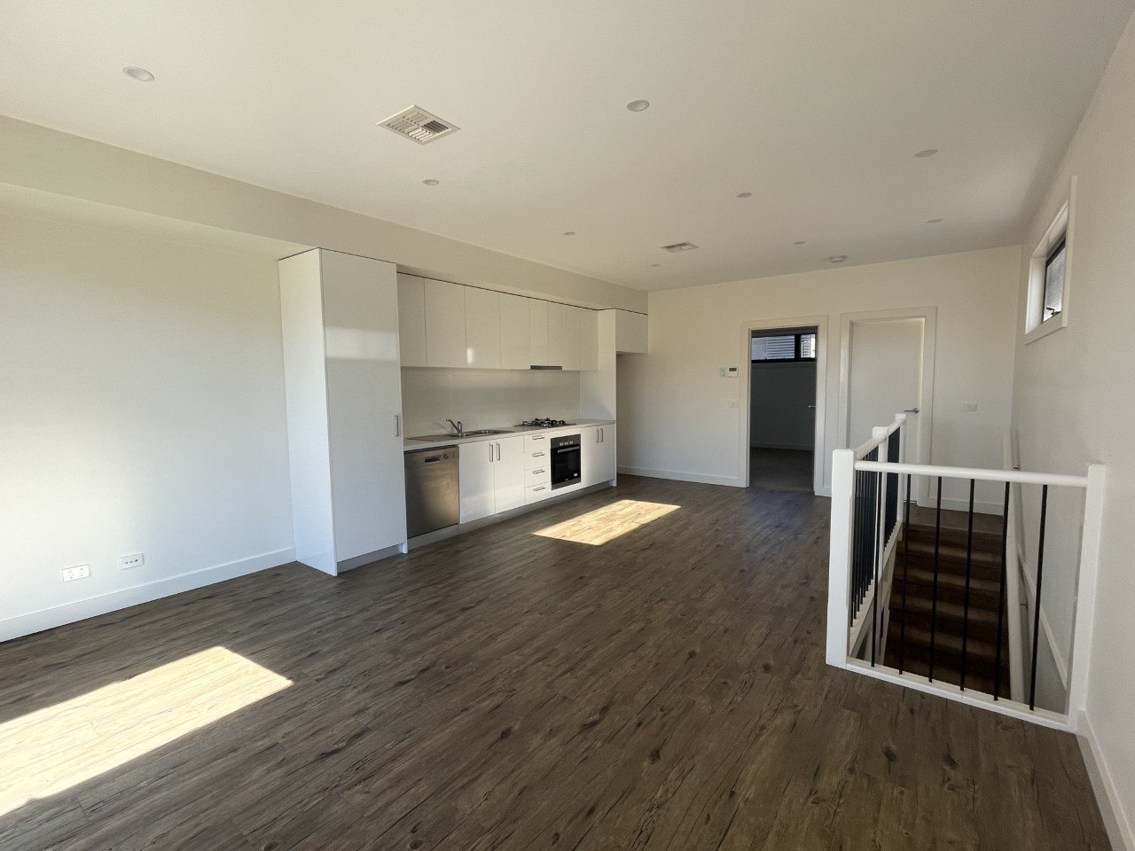 Gallery: 1/47-51 Evelyn Street