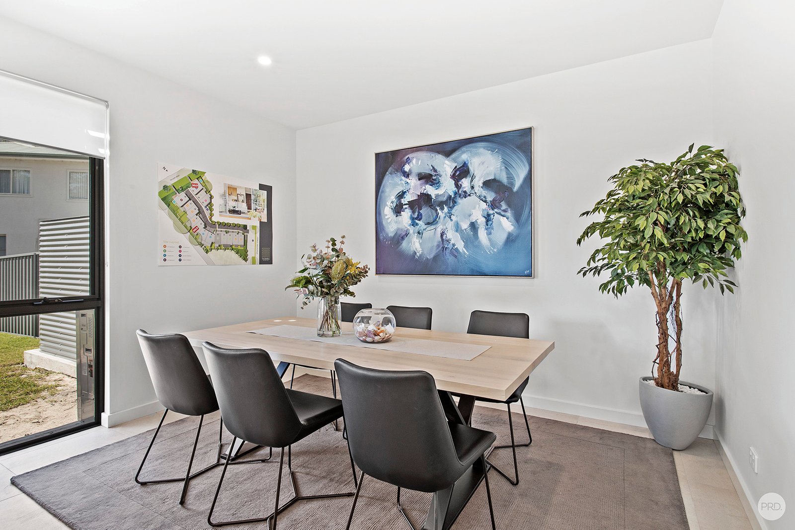 1/47-51 Stockton Street NELSON BAY 9