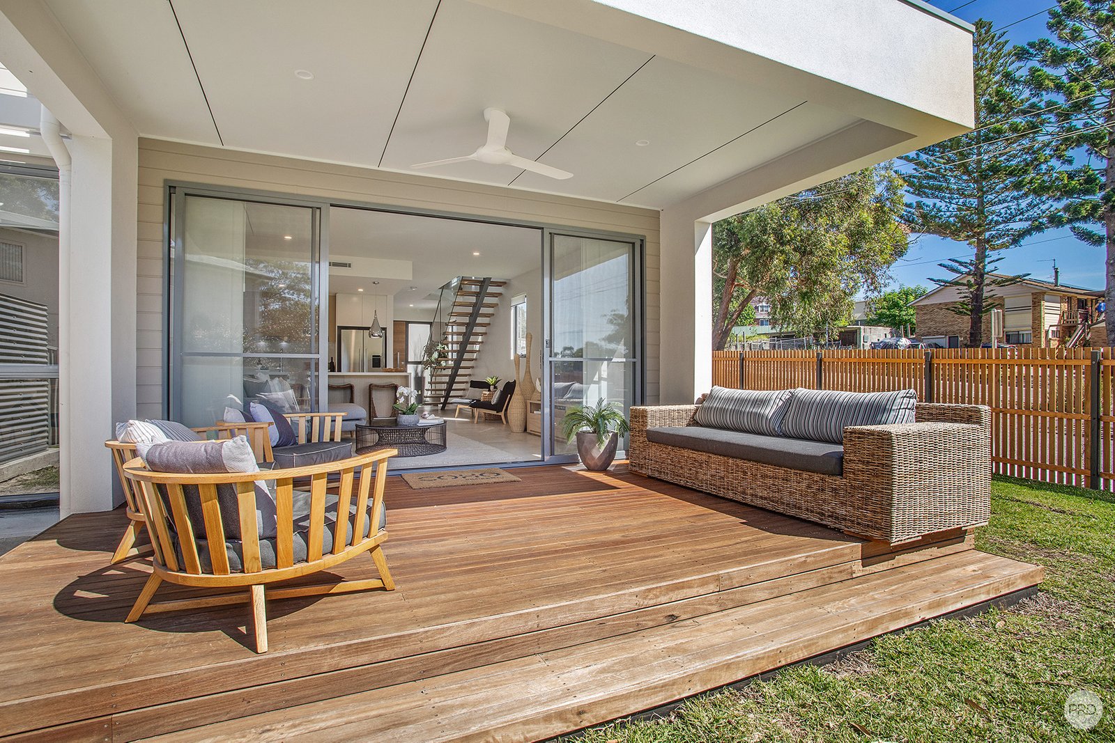 1/47-51 Stockton Street NELSON BAY 1