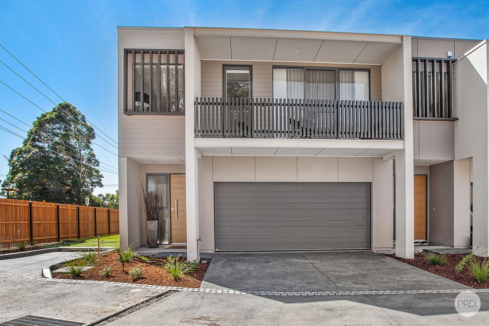 1/47-51 Stockton Street NELSON BAY 3
