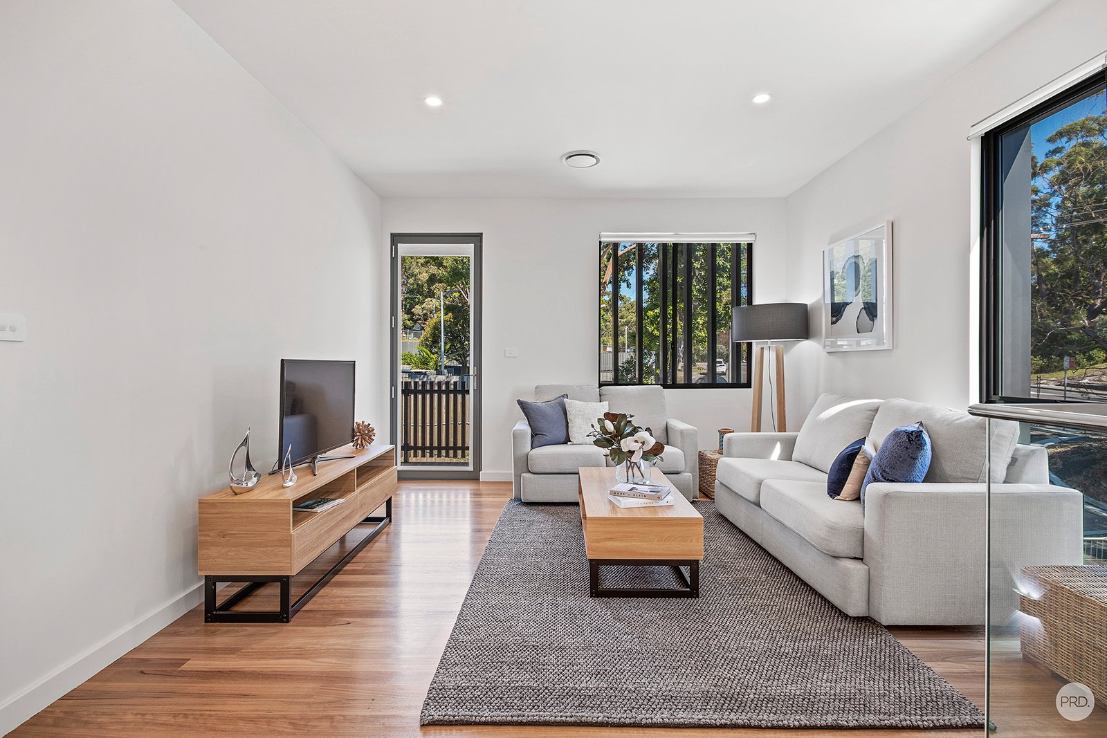 1/47-51 Stockton Street NELSON BAY 16