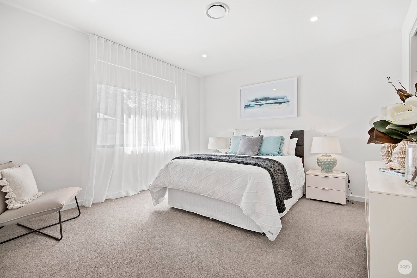 1/47-51 Stockton Street NELSON BAY 19