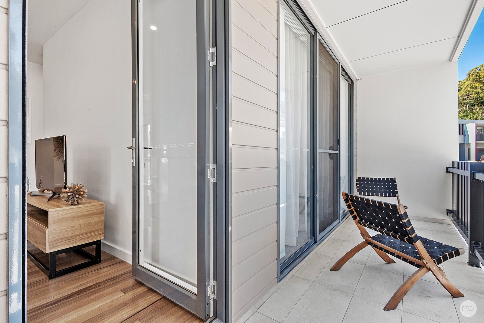 1/47-51 Stockton Street NELSON BAY 20