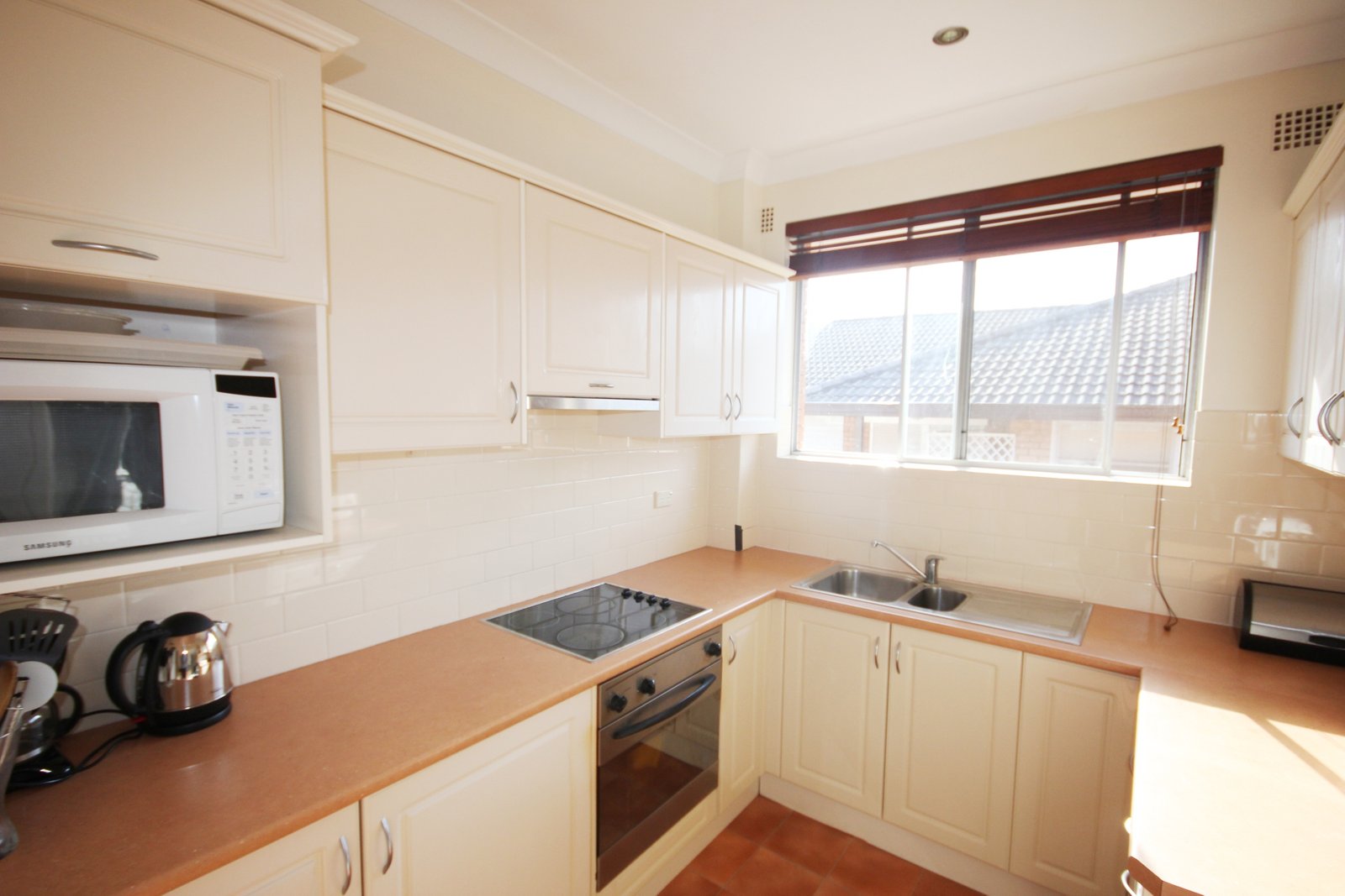 14/7-9 Green Street KOGARAH 2
