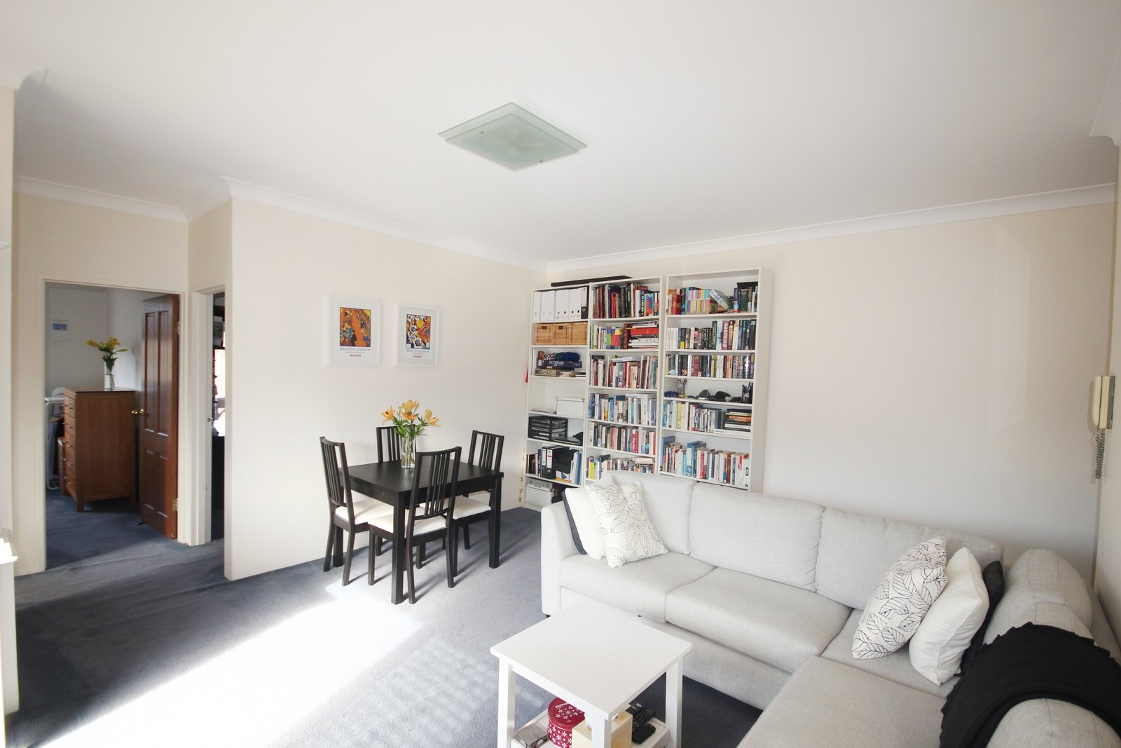 14/7-9 Green Street KOGARAH 3