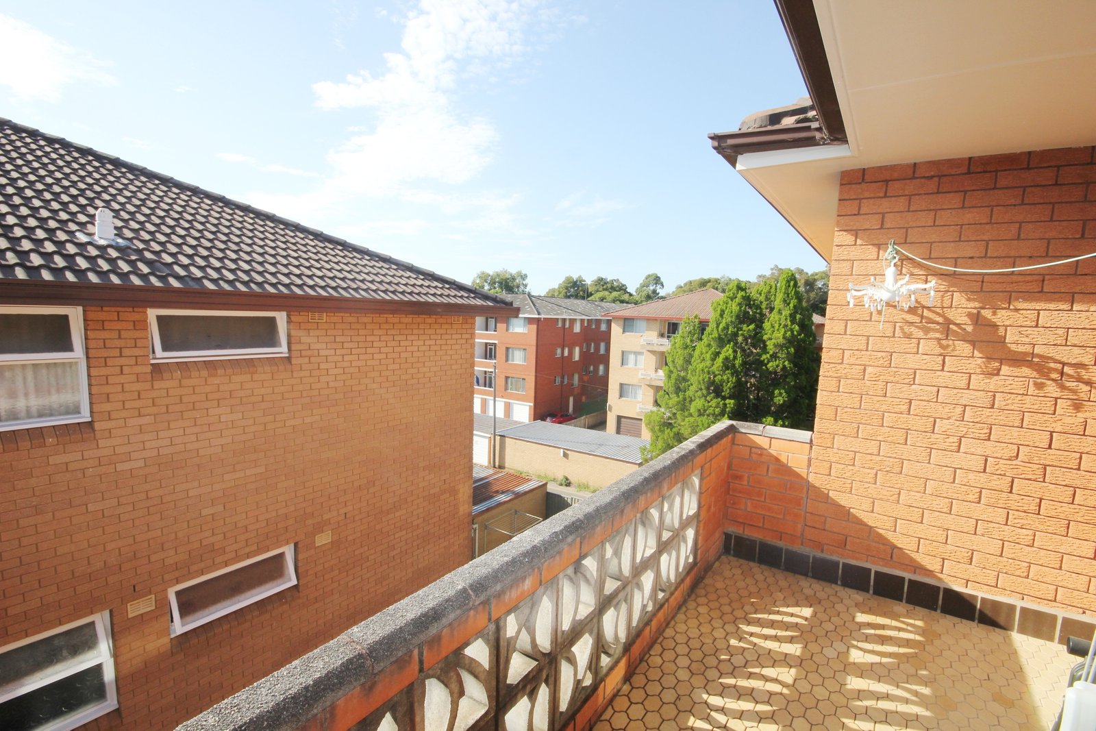 14/7-9 Green Street KOGARAH 7