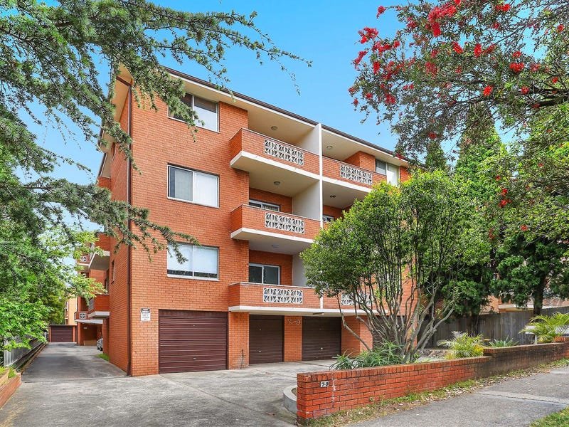 14/7-9 Green Street KOGARAH 1