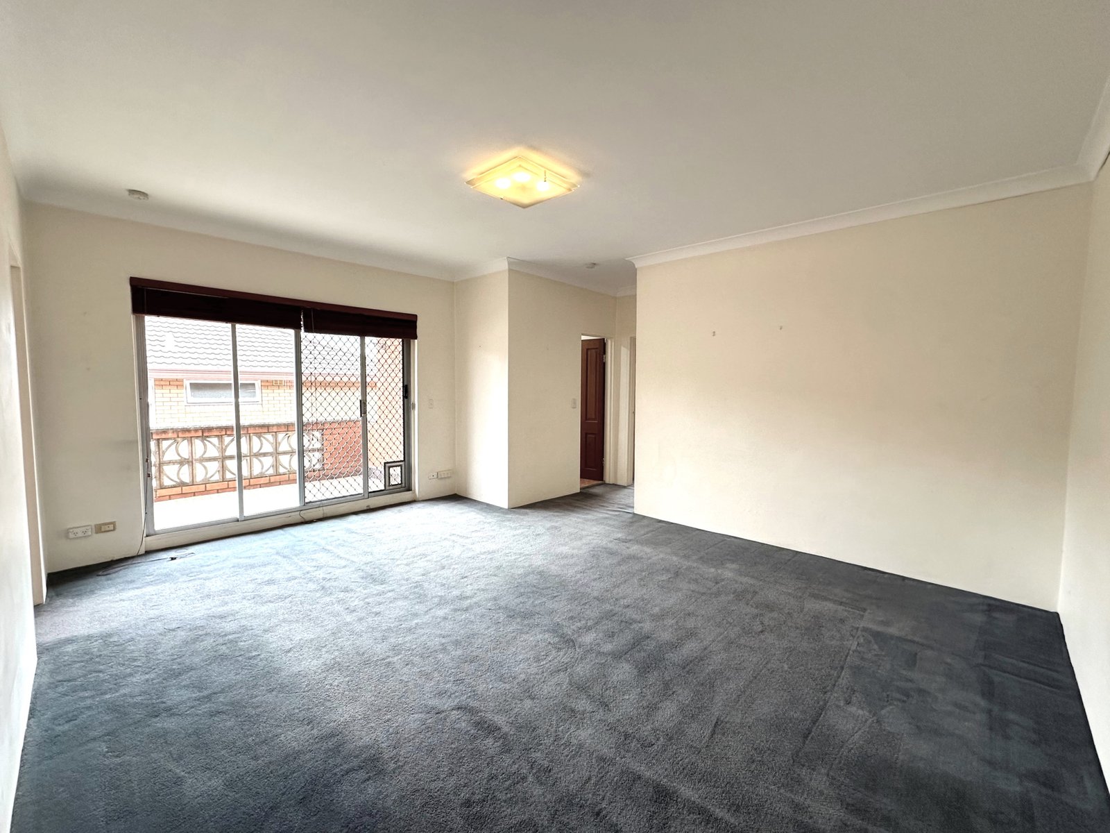 14/7-9 Green Street KOGARAH 2