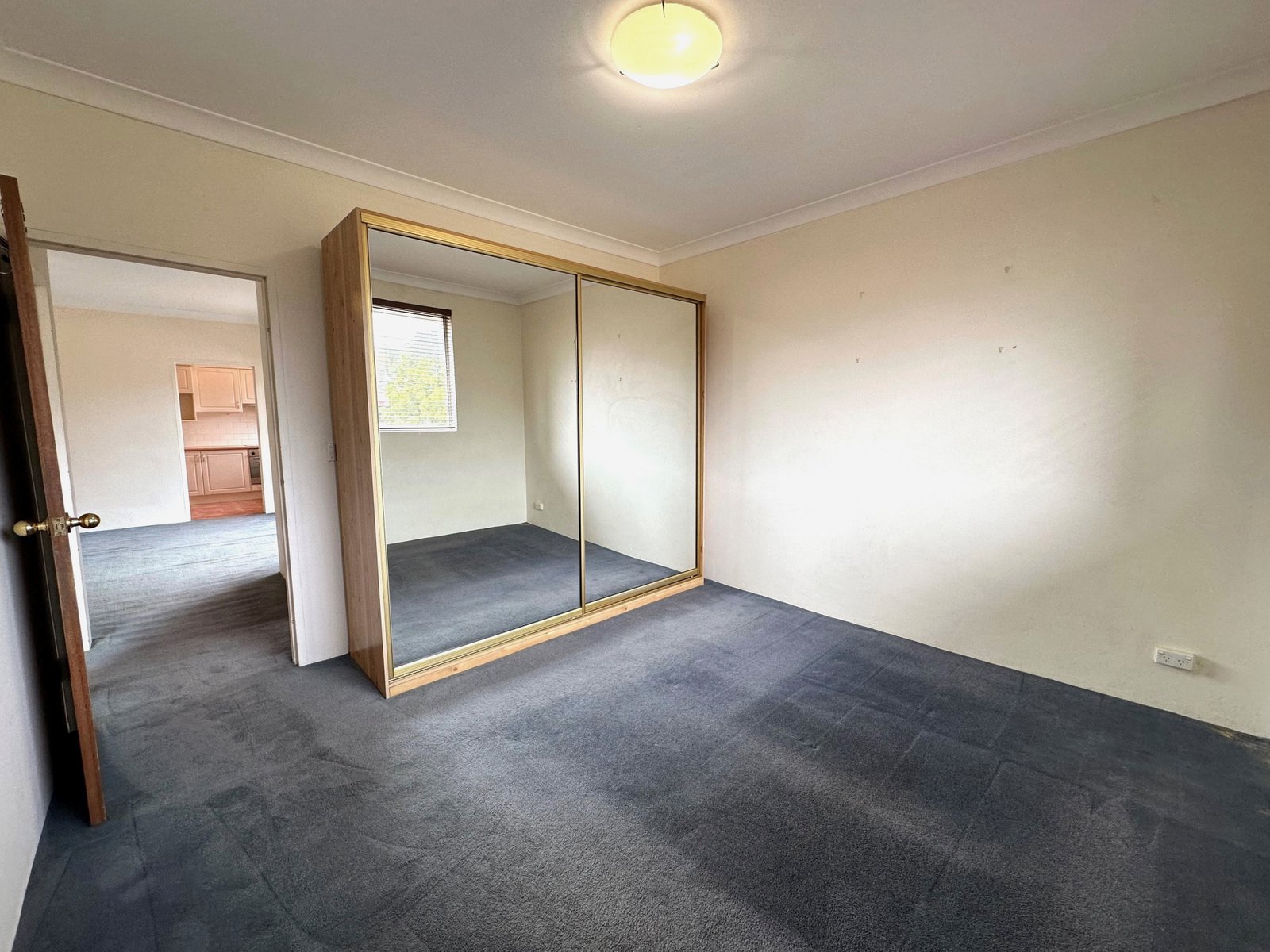 14/7-9 Green Street KOGARAH 3