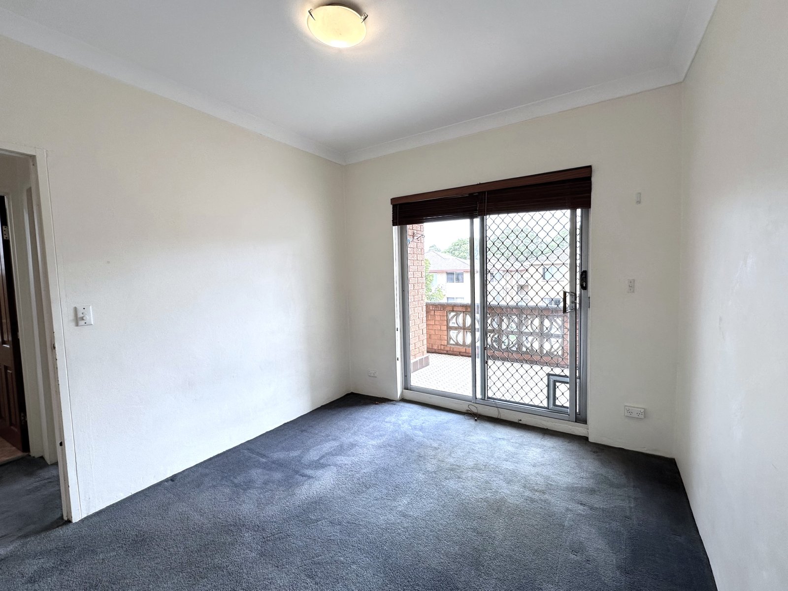 14/7-9 Green Street KOGARAH 4