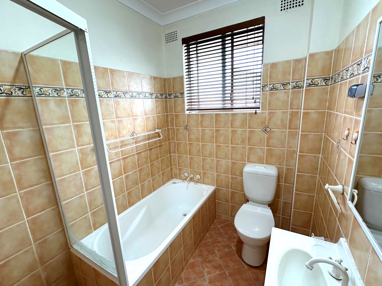 14/7-9 Green Street KOGARAH 6