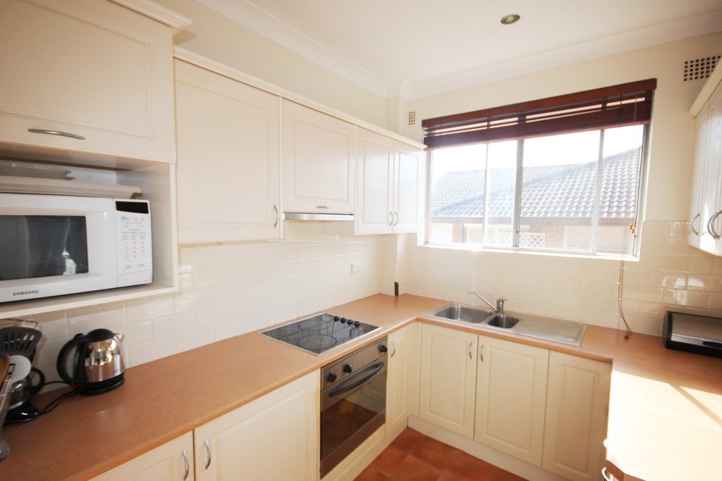 14/7-9 Green Street KOGARAH 2