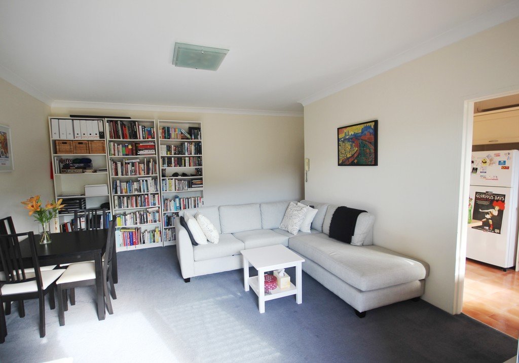 14/7-9 Green Street KOGARAH 4