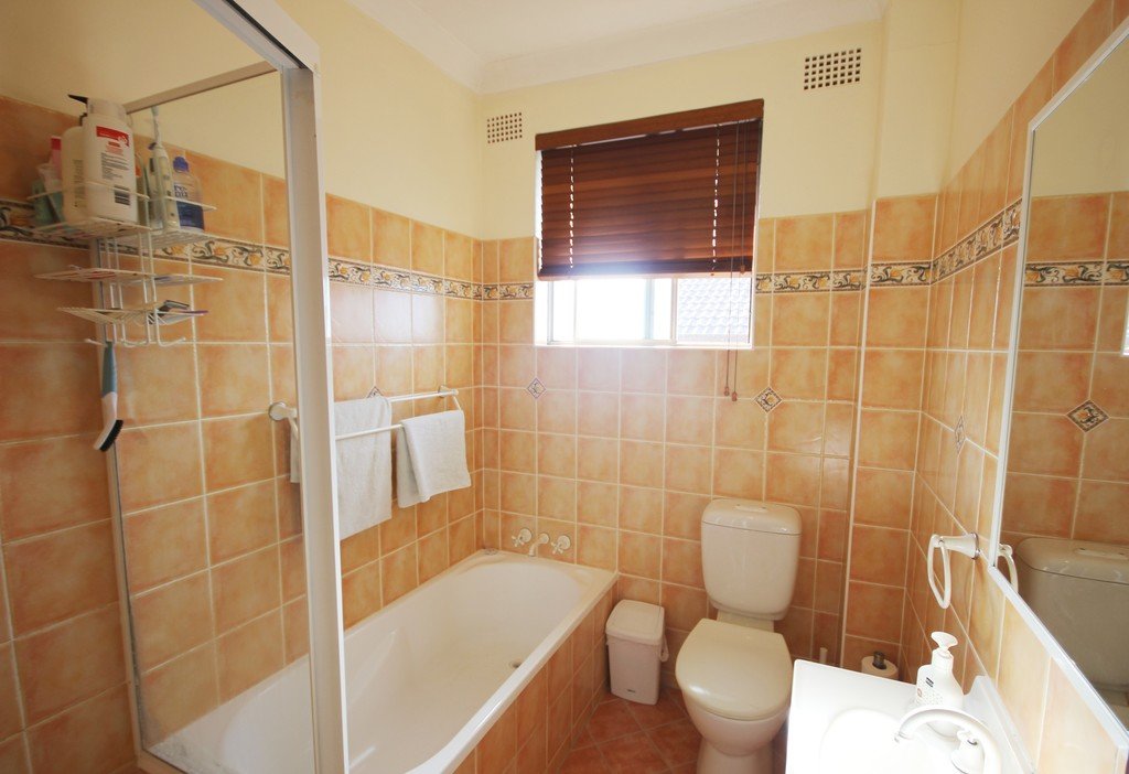 14/7-9 Green Street KOGARAH 6
