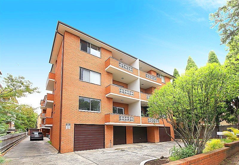 14/7-9 Green Street KOGARAH 1