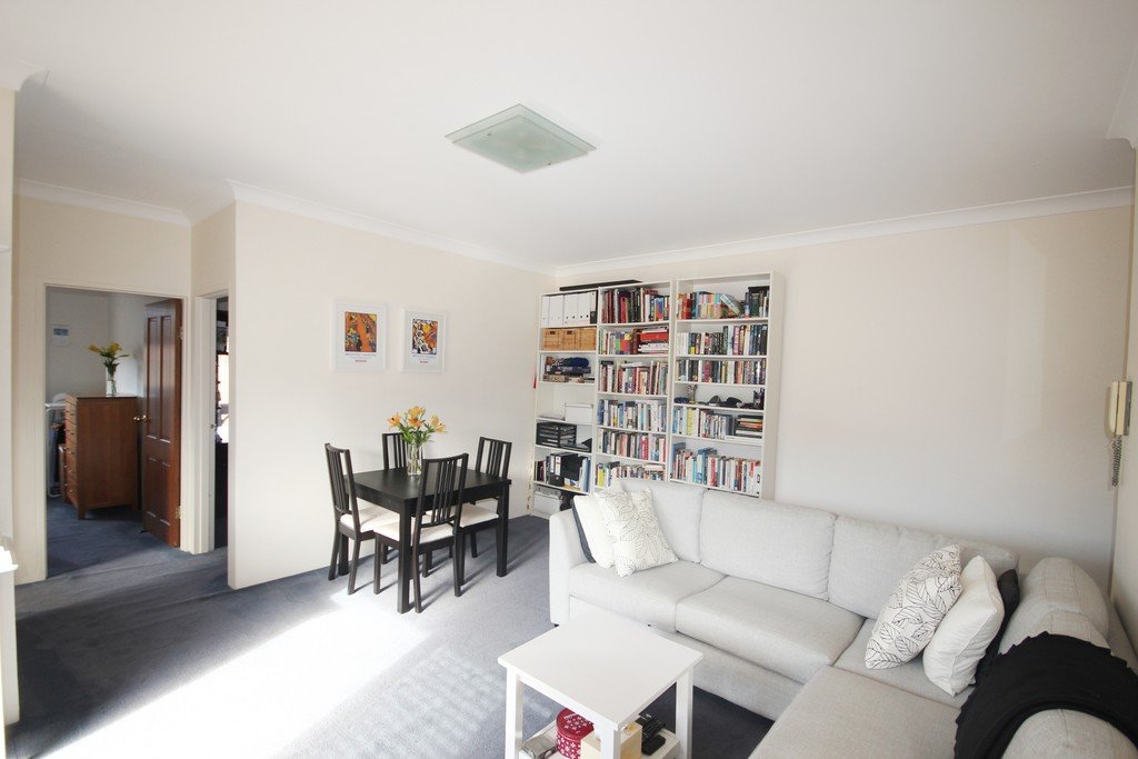 14/7-9 Green Street KOGARAH 3
