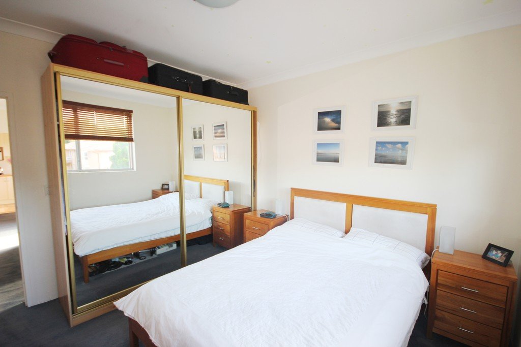 14/7-9 Green Street KOGARAH 5