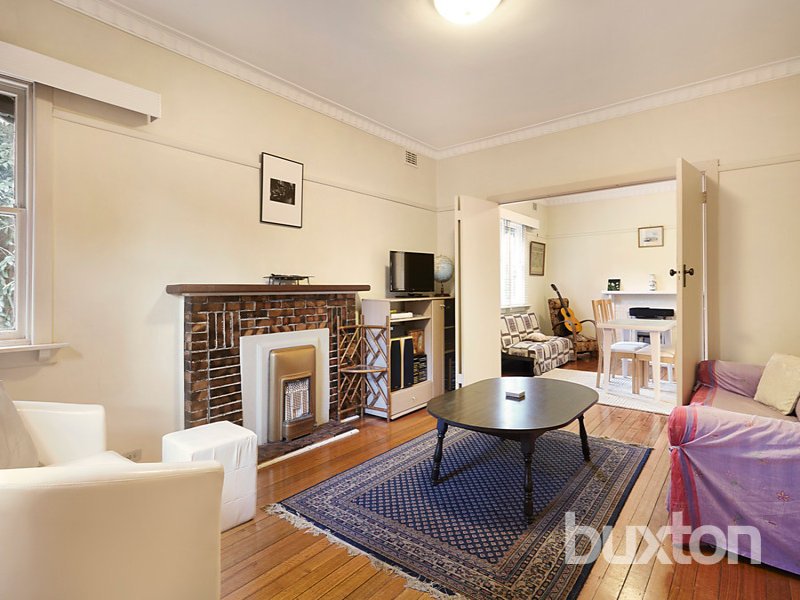 Gallery: 147 Abbott Street