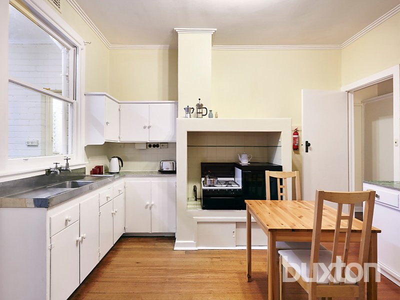 Gallery: 147 Abbott Street